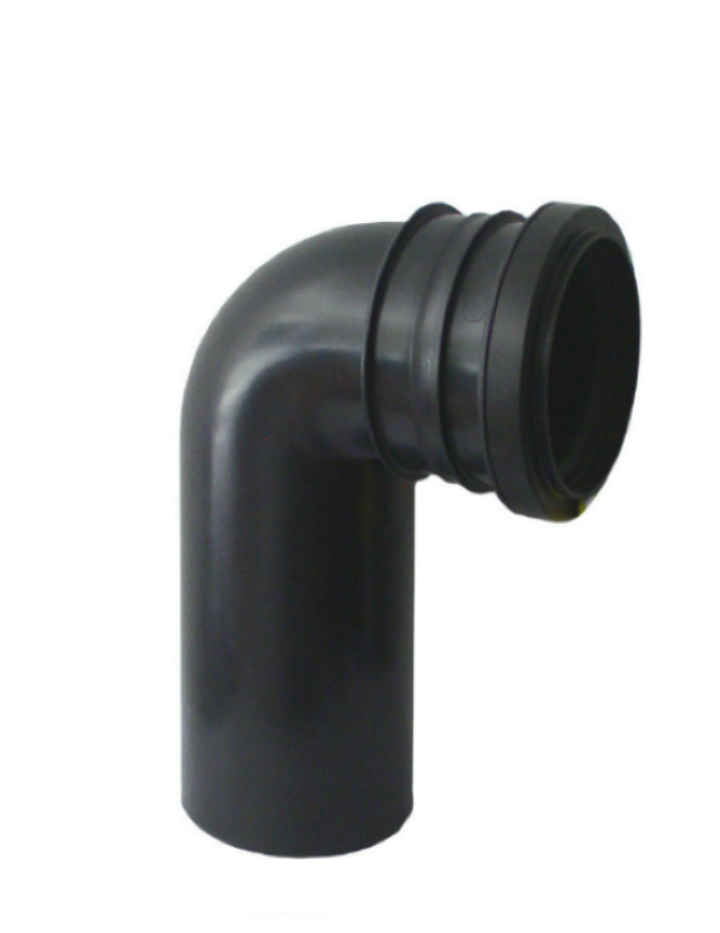 WC-dopojenie-kolenove-90---DN-90