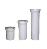 WC-dopojenie-priame-L-400