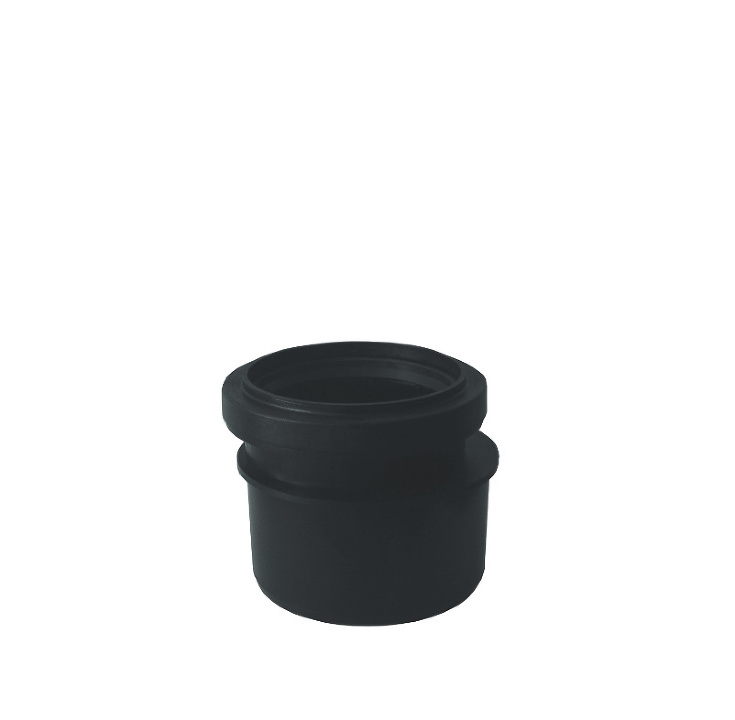 Redukcia-excentricka-nizka--110--90