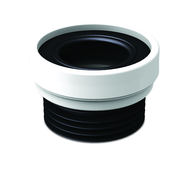 Manzeta-WC-pevna-centricka