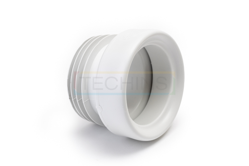 Manzeta-WC-priama-110