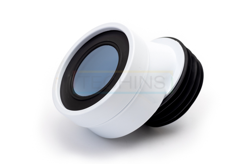 Manzeta-WC-pevna--excentricka--40mm