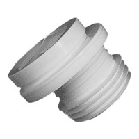 Manzeta-WC-excentricka-110