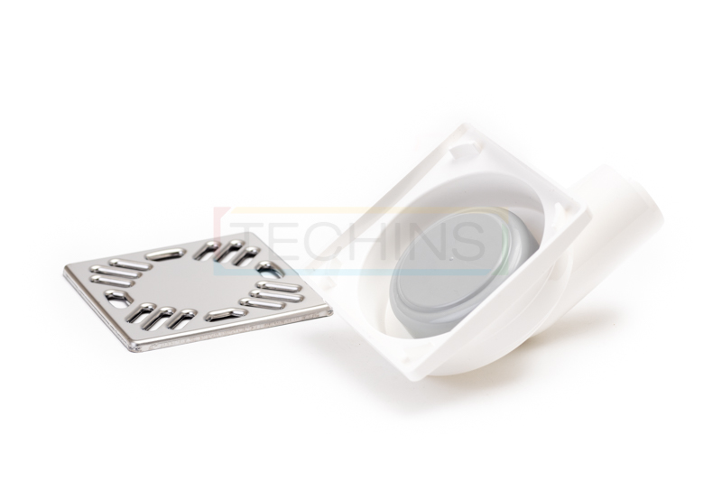 Podlahova-vpust-mini-bocna-40-kombi