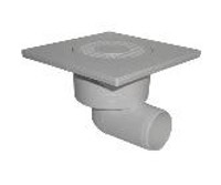 Podlahova-vpust-bocna-15x15-DN-50-celopl