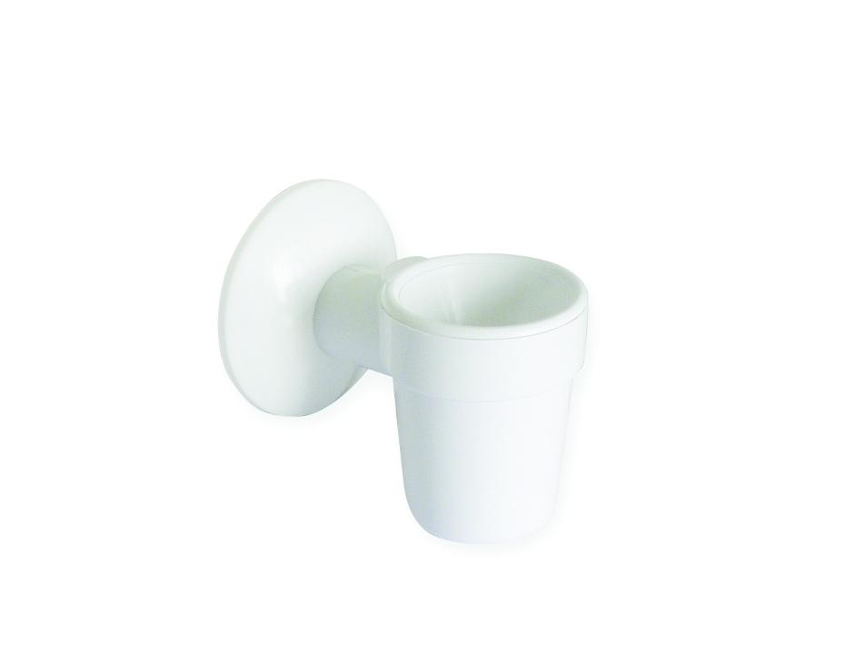 Odkvapkav--nadrzka-s-dvoj--zap-uzaver-biely