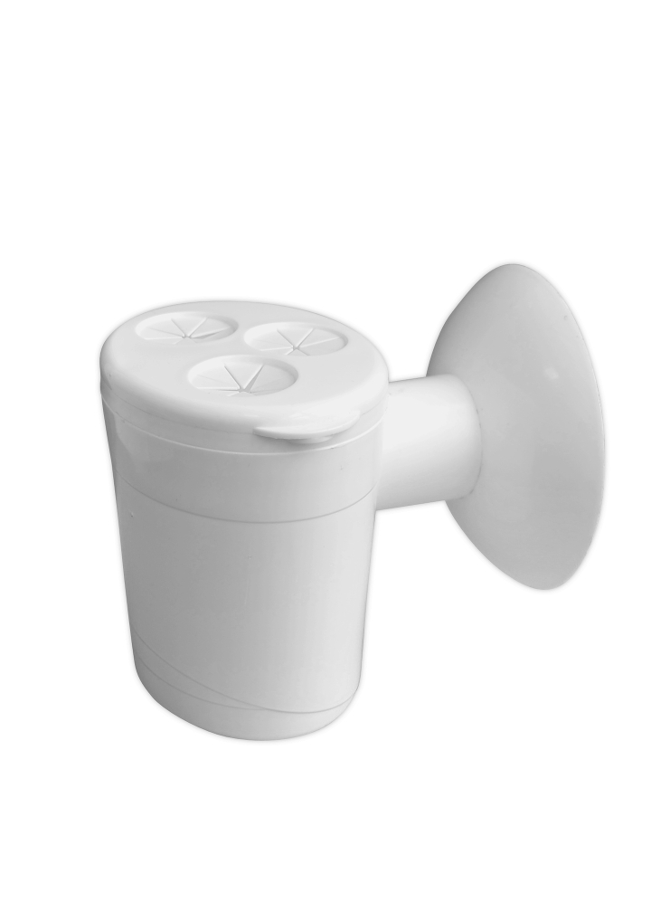 Kondenzacny-sifon-s-gulickou-na-3-hadice