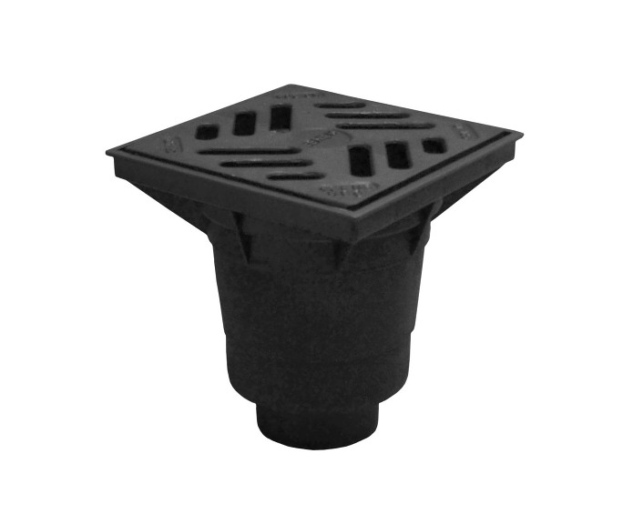 Podlahova-vpust-vonk-160--110-12-5t