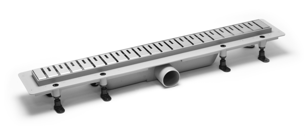 Zlab-odtokovy-plastovy-komplet--rost-2--750mm--SZA2750