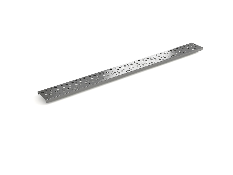 Zlab-odtokovy-plastovy-komplet--rost-5--650mm--SZA5650