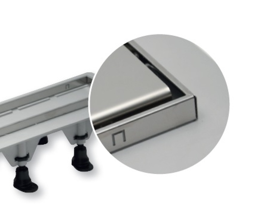 Zlab-odtokovy-plastovy-komplet-s-nerez-