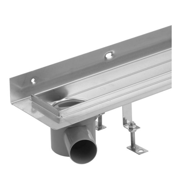 Zlab-odtokovy-KLASIK-stenovy-so-sifonom