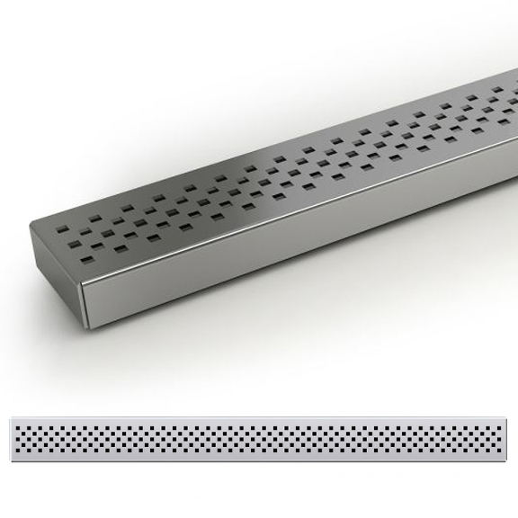 Rost-KLASIK-bruseny--perforov--k-odtokov