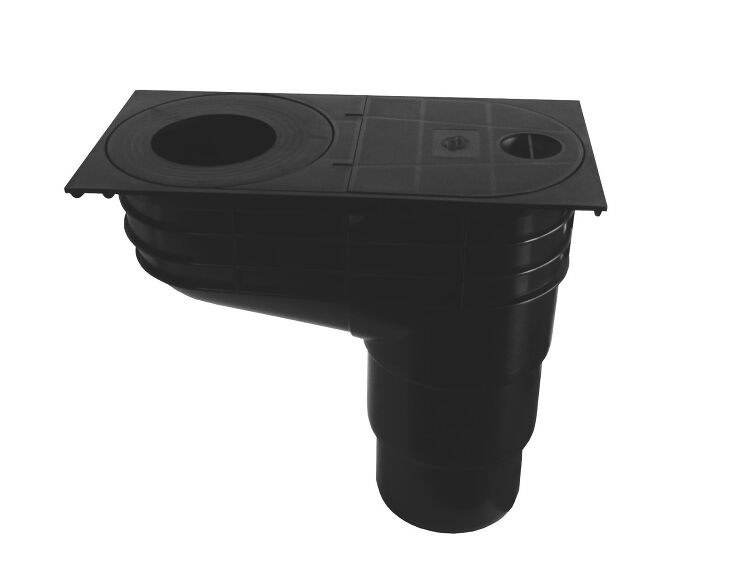 GAIGER-DN-125--110-spodny--lapac-stresnyc