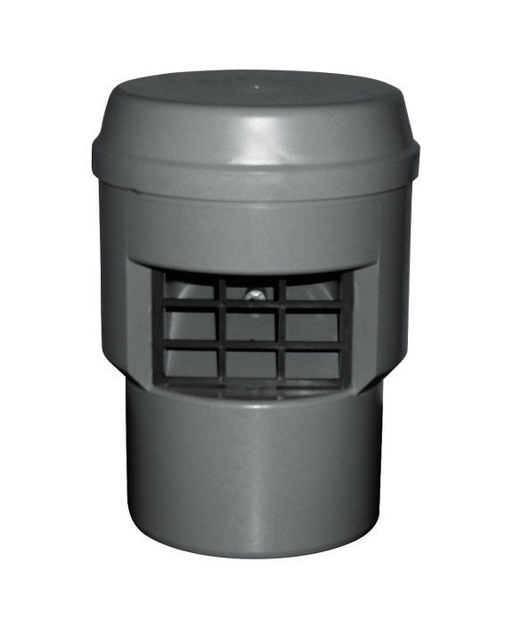 VENTILACNA-HLAVICA--DN-110---AVVA000