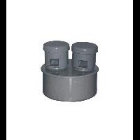 VENTILACNA-KLAPKA--DVOJ--2X40--110---prive