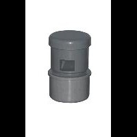 VENTILACNA-KLAPKA-50----privetravacia-hla