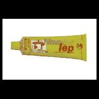 Lepidlo-novolep-PVC-tuba-130-ml-