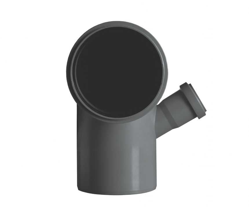 HTBPA-koleno-s-pripojkou-110--87-DN50-prave