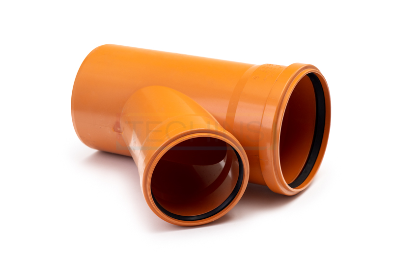 KGEA-odbocka-110--110--45-