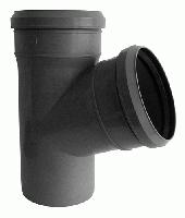 HTEA-odbocka-110--110--87-5-