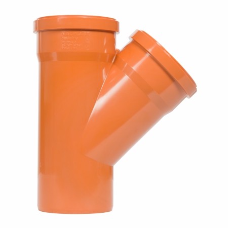 KGEA-odbocka-160--125--45-