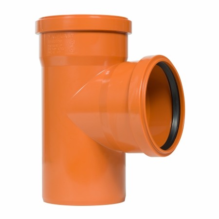 KGEA-odbocka-160--125--87-5-