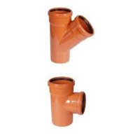 KGEA-odbocka-200--125--87-