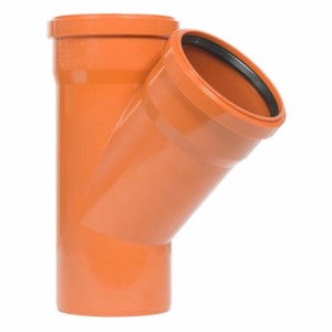 KGEA-odbocka-200--200--45-