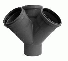 HTED-rohova-odbocka-87---110--110--110--87-