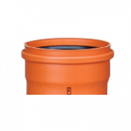 KGEM-rura-s-hrdlom-160mmx4-0x1000mm-SN-4--Valplast