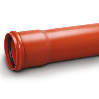 KGEM-rura-s-hrdlom-160mmx4-0x3000mm-SN-4--Rehau