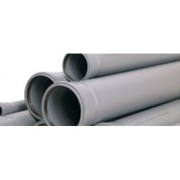 HTEM-rura-s-hrdlom-75mmx2000mm