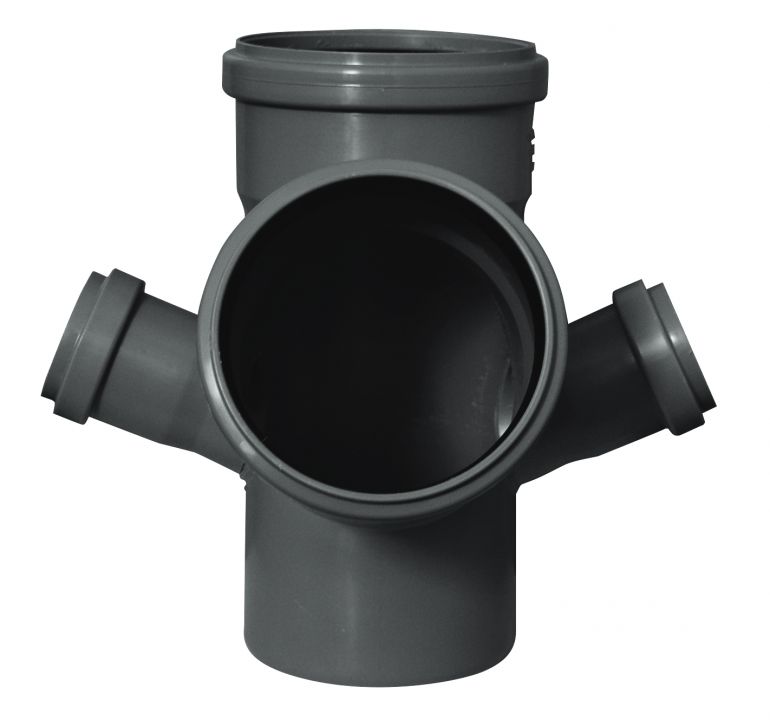 HTEP-odb-panelak-110--110--75--67--trojita