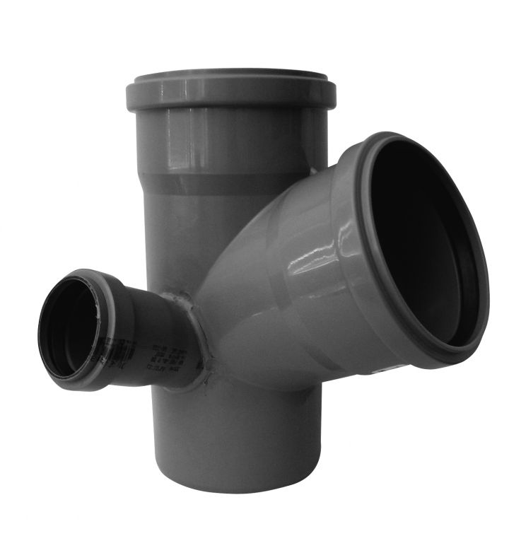 HTEP-odb-panelakova--110--110--50--67--lav