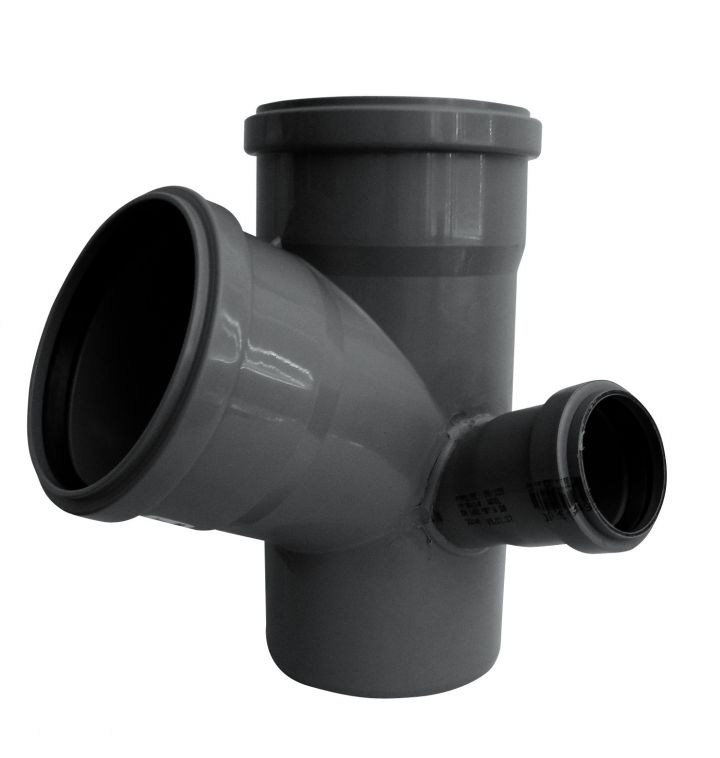 HTEP-odb-panelakova--110--110--50--87--pra