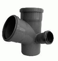 HTEP-odb-panelakova--110--110--75--67--lav