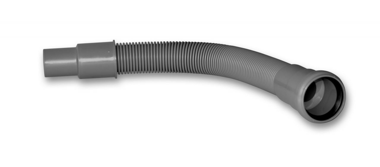 HT-flexi-hadica-DN-50-L-250mm-CF50250