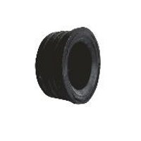 gum-manzeta-pre-HTS-HTSW-HTDSW--B-50--32