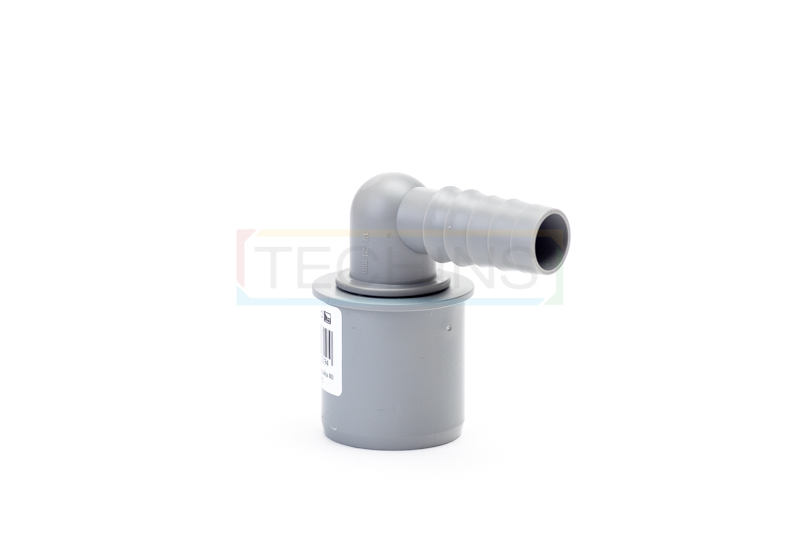 HT-koncovka-40-na-prip-hadice-roh--10-13mm