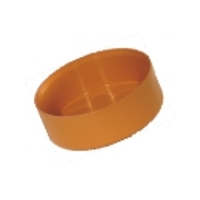 KGK-Zaslepka-200-viecko