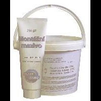 Montazne-mazivo-2-KG---aj-pre-KG--