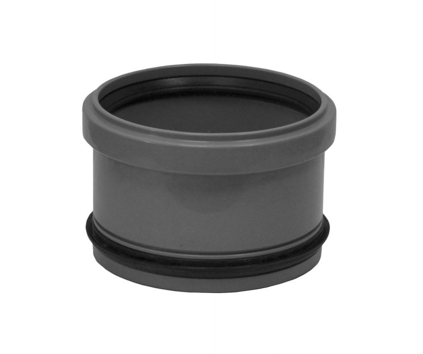 HT-Nastrcne-hrdlo-160--110-CRPGA00-vnut-redukcia