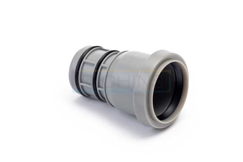 HT-Nastrcne-hrdlo-50--50-CRP5500