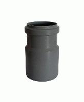 HTR-prechodka-PP--PVC-75--63-CRO7600--do-h