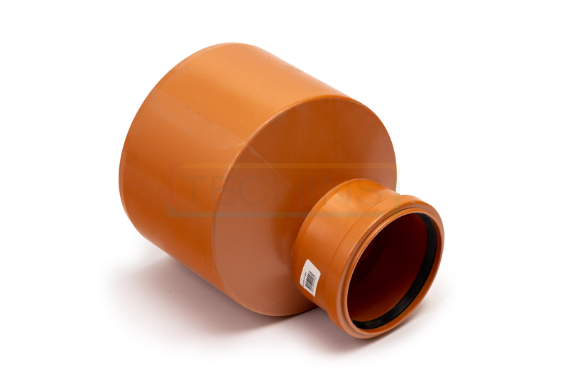 KGR-redukcia-excentricka-200--110