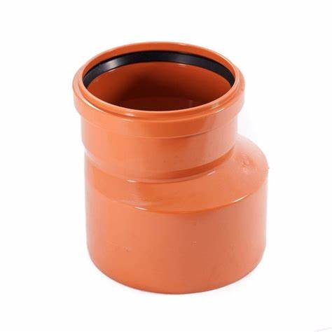 KGR-redukcia-excentricka-250--200