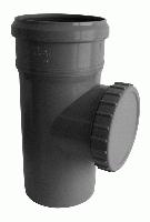 HTRE-cistiaci-T-kus-50