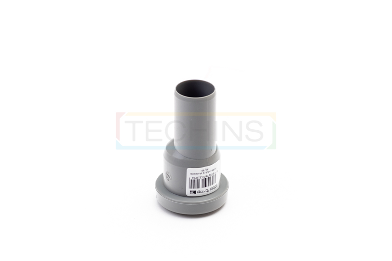 HTRS-redukcia-excentricka-32--40-opacna