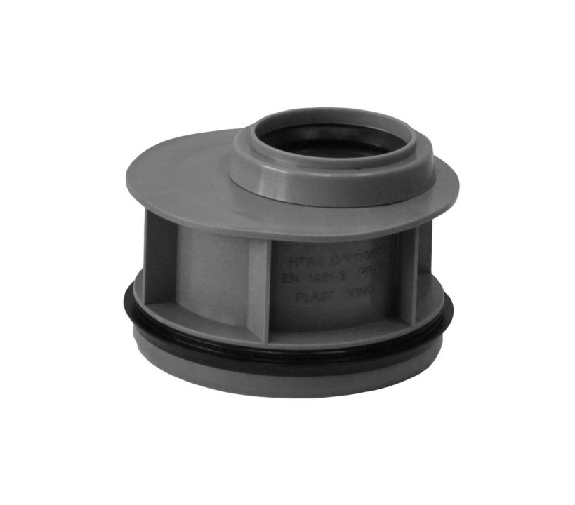 HTR--redukcia-vnutorna--110--50-CRPA500